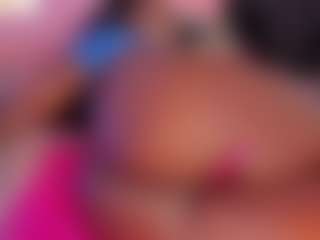 Live cam show with Keily-w - Bedroom Black on luckytryst.com