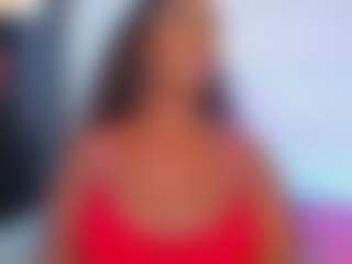 Live cam show with Keily-w - BBW on Camsoda
