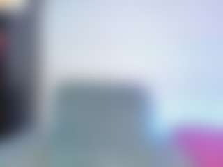 Live cam show with Keily-w - Bedroom Ebony on Camsoda