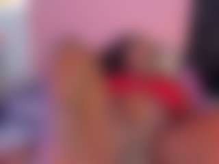 Live cam show with Keily-w - Dirty on Camsoda