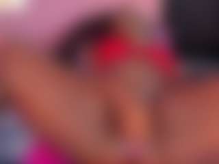 Keily-w's Live Sex Cam Show