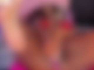 Keily-w's Live Sex Cam Show