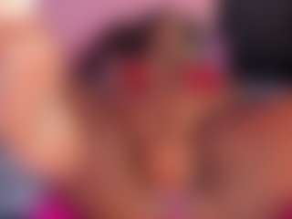 Keily-w's Live Sex Cam Show