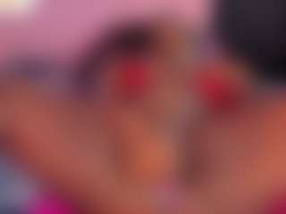 Keily-w's Live Sex Cam Show