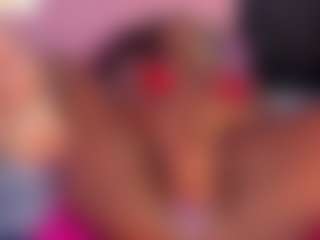 Keily-w's Live Sex Cam Show