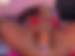 Keily-w's Live Sex Cam Show
