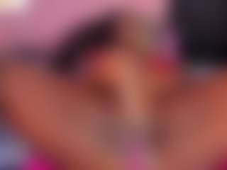 Keily-w's Live Sex Cam Show