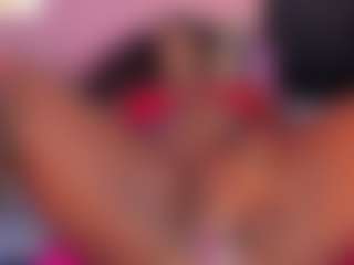 Keily-w's Live Sex Cam Show