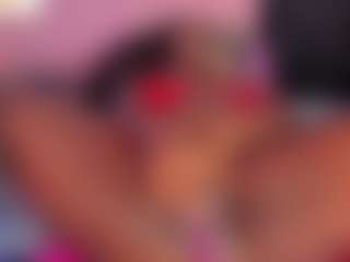 Keily-w's Live Sex Cam Show