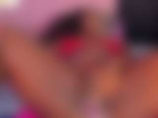 Keily-w's Live Sex Cam Show