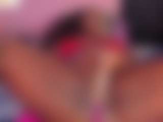 Keily-w's Live Sex Cam Show