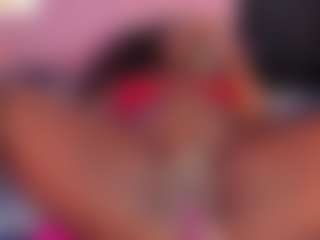 Keily-w's Live Sex Cam Show