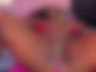 Keily-w's Live Sex Cam Show