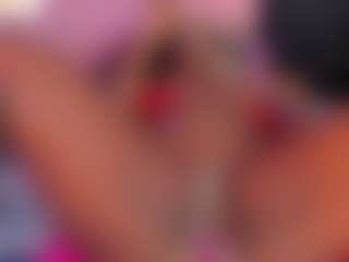 Keily-w's Live Sex Cam Show