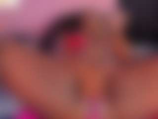 Keily-w's Live Sex Cam Show