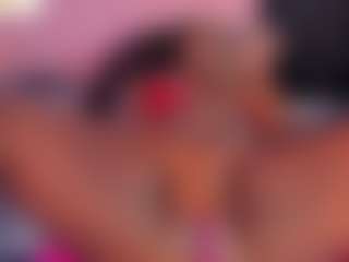 Keily-w's Live Sex Cam Show