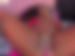 Keily-w's Live Sex Cam Show