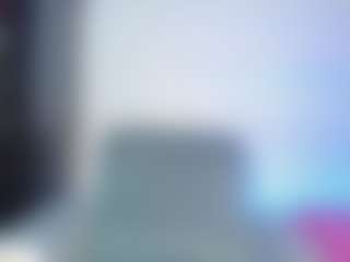 Keily-w's Live Sex Cam Show