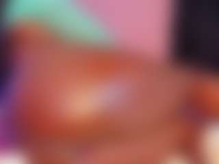 Keily-w's Live Sex Cam Show