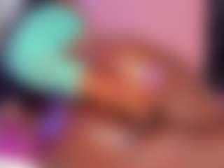 Keily-w's Live Sex Cam Show