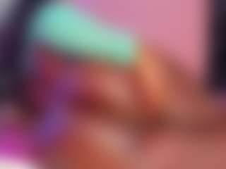 Keily-w's Live Sex Cam Show