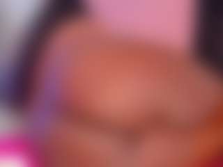 Live cam show with Keily-w - Creampie on Camsoda