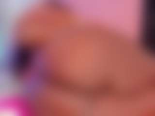 Live cam show with Keily-w - Creampie on Camsoda