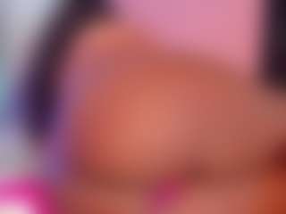 Keily-w's Live Sex Cam Show
