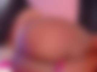 Live cam show with Keily-w - Creampie on Camsoda