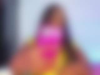 Keily-w's Live Sex Cam Show