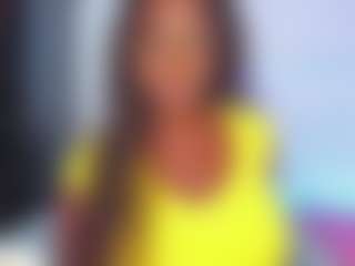 Live cam show with Keily-w - Lovense on camwithhim.com