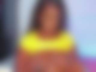 Keily-w's Live Sex Cam Show