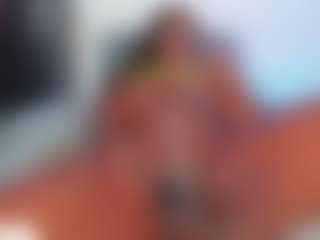 Live cam show with Keily-w - Ebony on Camsoda | colombia