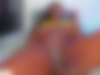 Keily-w's Live Sex Cam Show