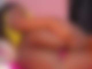 Live cam show with Keily-w - Cum In Pussy on madthumbs