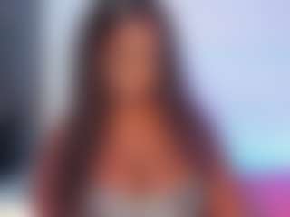 Keily-w's Live Sex Cam Show