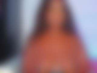 Keily-w's Live Sex Cam Show