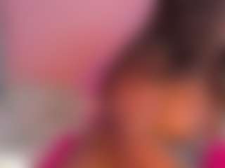Keily-w's Live Sex Cam Show