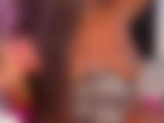 Keily-w's Live Sex Cam Show