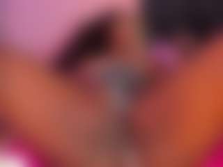 Keily-w's Live Sex Cam Show