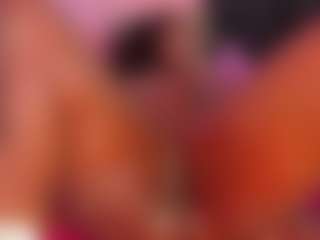 Keily-w's Live Sex Cam Show