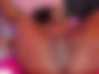 Keily-w's Live Sex Cam Show