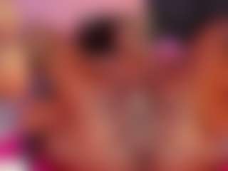 Keily-w's Live Sex Cam Show