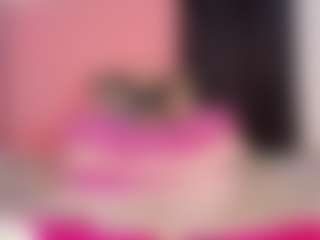 Keily-w's Live Sex Cam Show