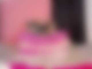 Keily-w's Live Sex Cam Show
