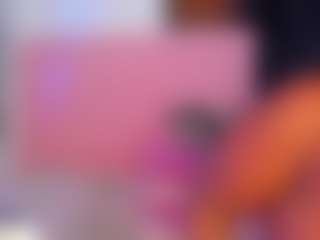 Keily-w's Live Sex Cam Show