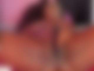 Live cam show with Keily-w - Cum In Pussy on Camsoda