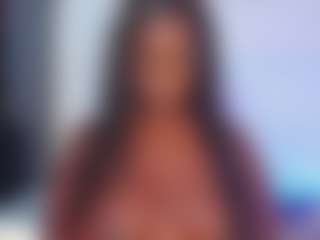 Keily-w's Live Sex Cam Show