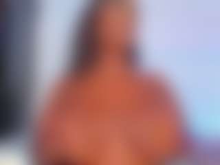 Keily-w's Live Sex Cam Show