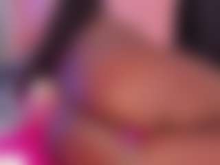 Keily-w's Live Sex Cam Show